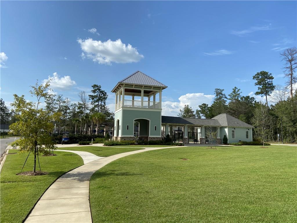 813 Chretien Point Avenue Covington, LA 70433 - Photo 3 of 5