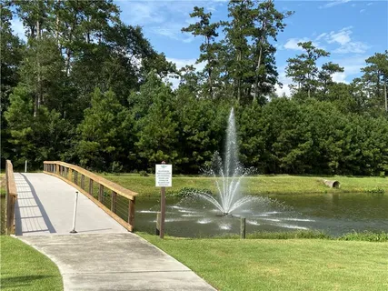 $235,000 | 813 Chretien Point Avenue, Covington, LA 70433