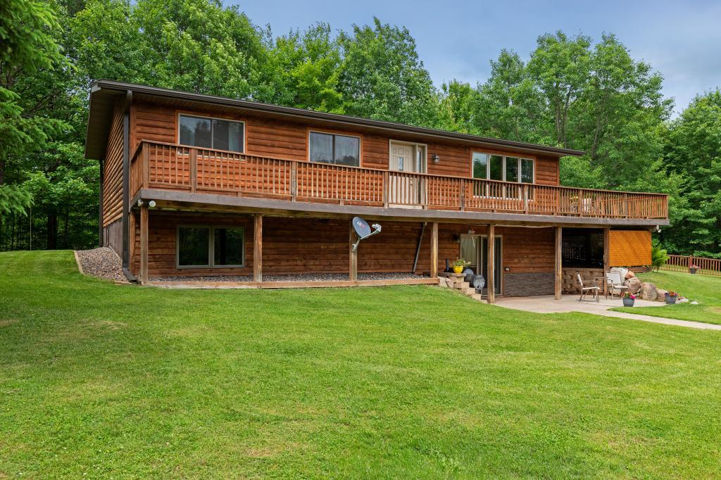 39221 Fox Road Hinckley, MN 55037 - Photo 1 of 1 Gallery Image 1