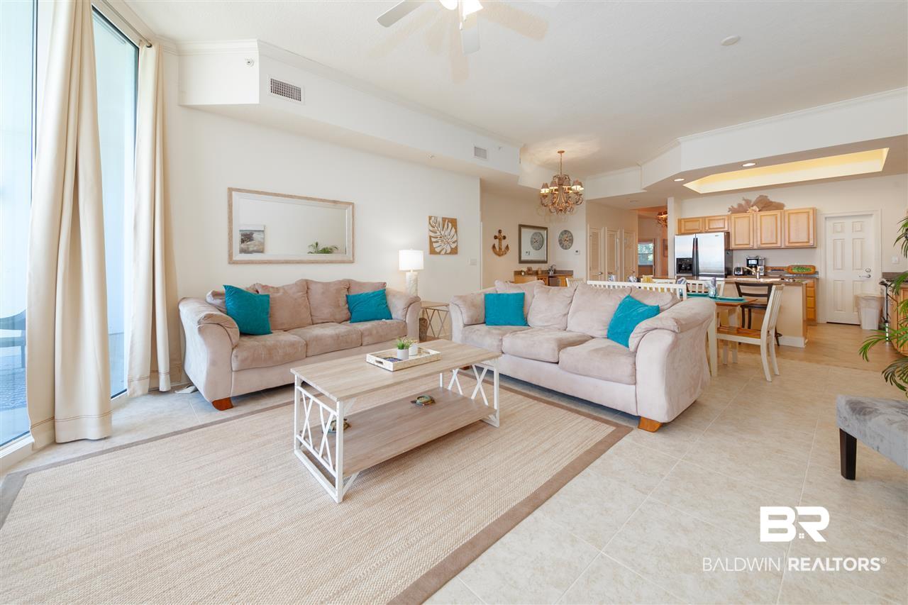 27800 Canal Road, Unit 102 Orange Beach, AL 36561 - Photo 28 of 35