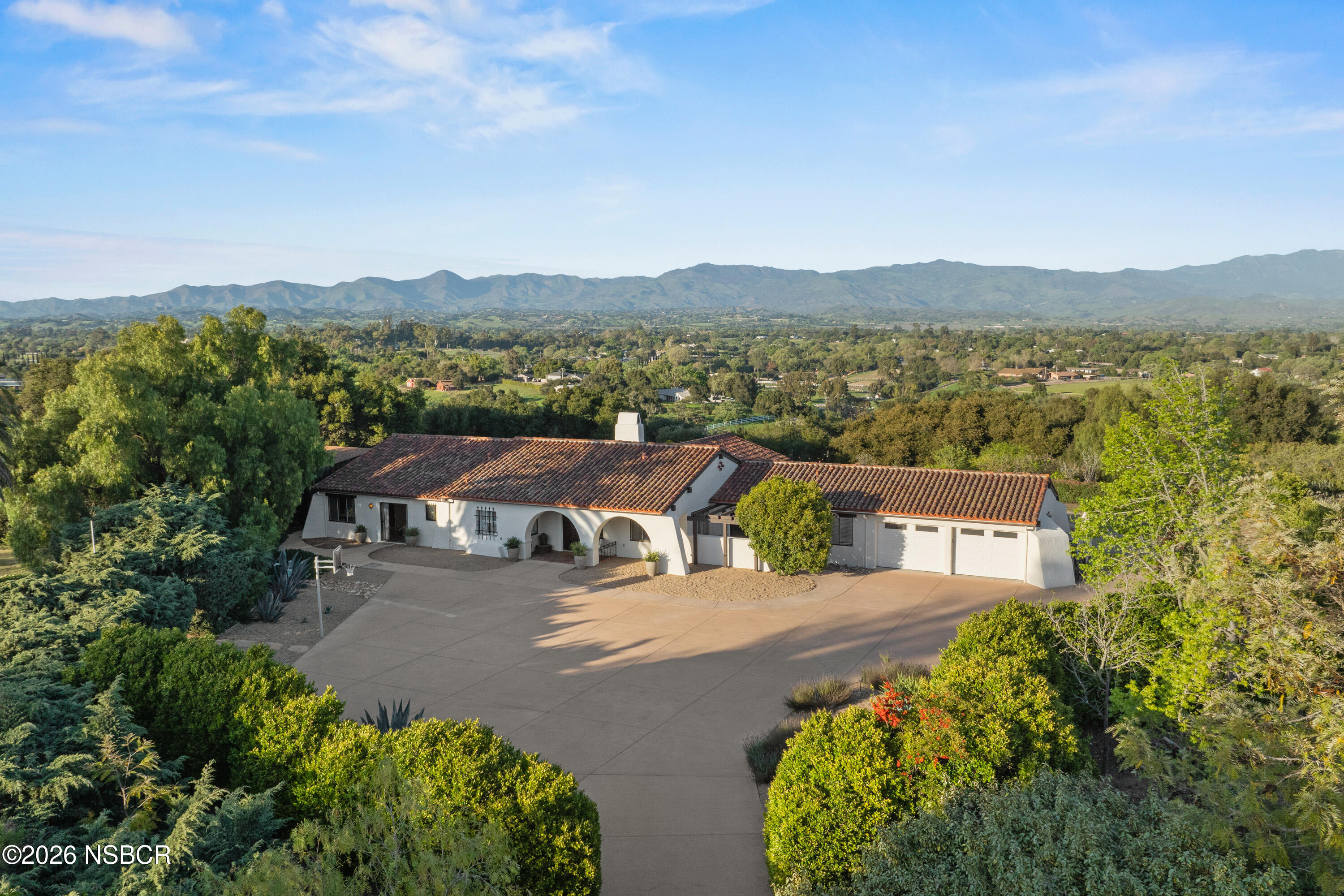 1270 Dove Meadow Road Solvang, CA 93463 - Photo 1 of 45 1270 Dove Meadow Web-56