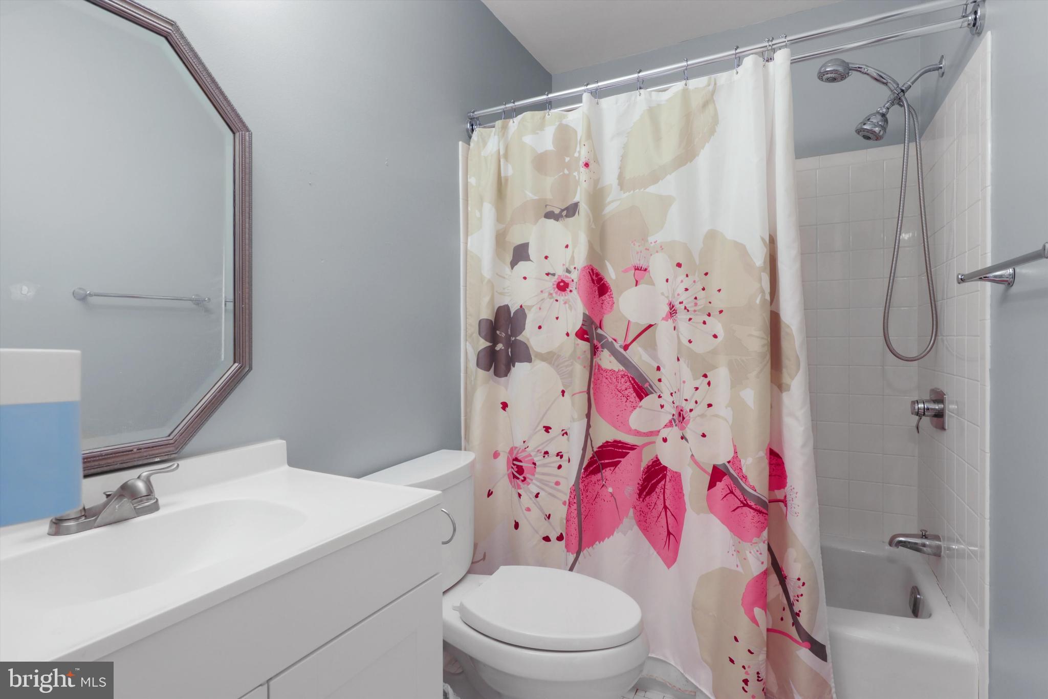 7010 Leestone Street Springfield, VA 22151 - Photo 17 of 19 Gallery Image 17