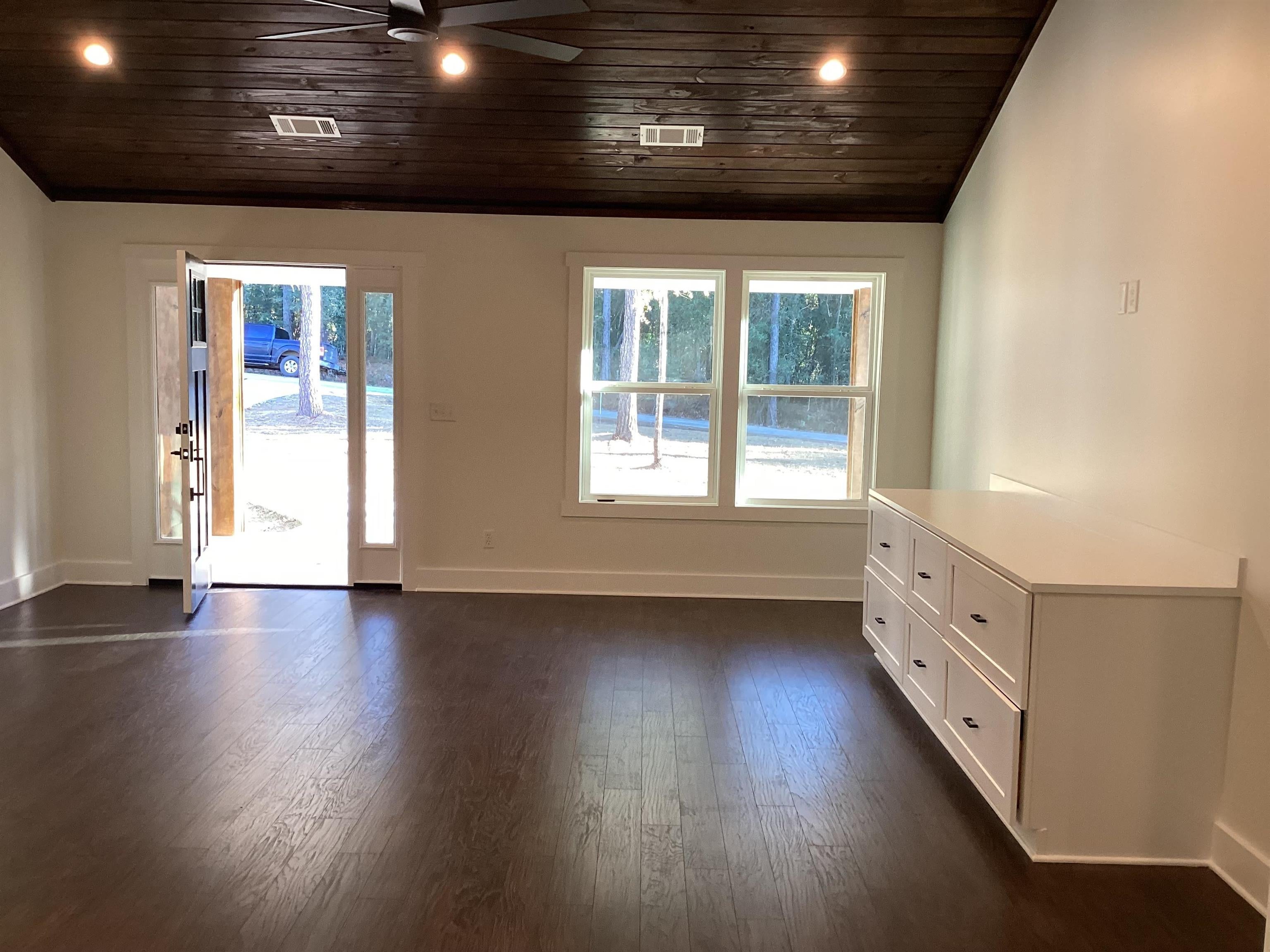 15605 Indigo Creek Road Andalusia, AL 36421 - Photo 9 of 41 Gallery Image 9