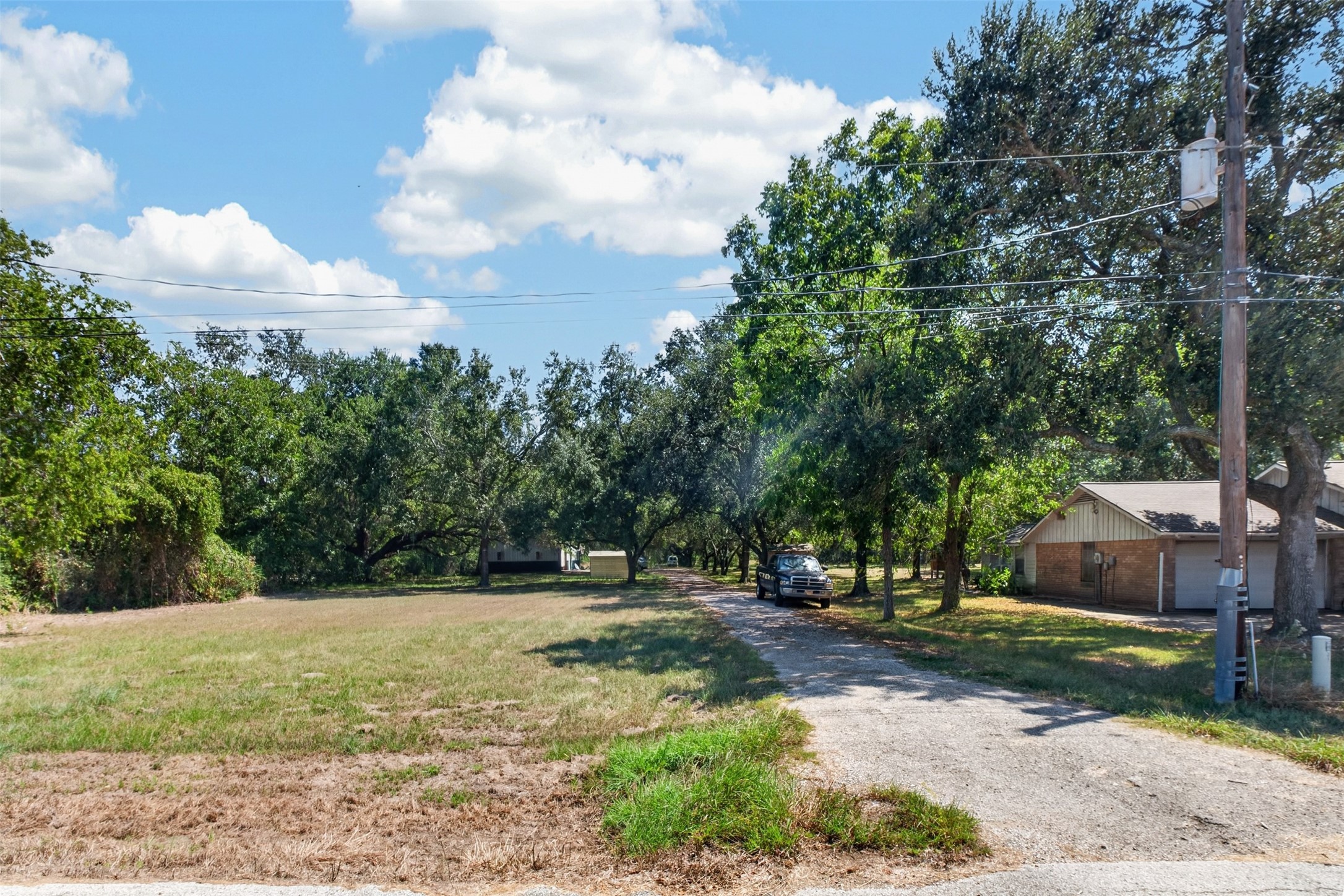 2713 Mazen Road Rosenberg, TX 77471 - Photo 21 of 38 Gallery Image 21