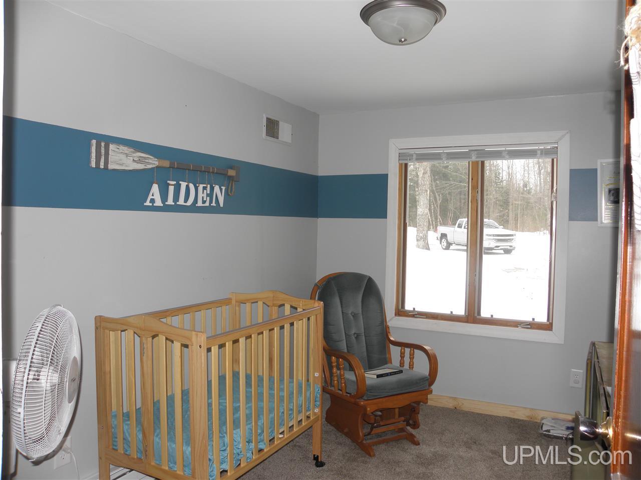 267 County Road GO Ishpeming, MI 49849 - Photo 14 of 14