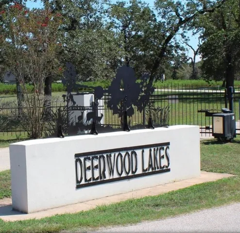 a view of outside view