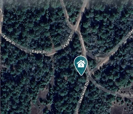 a picture of a door and a window