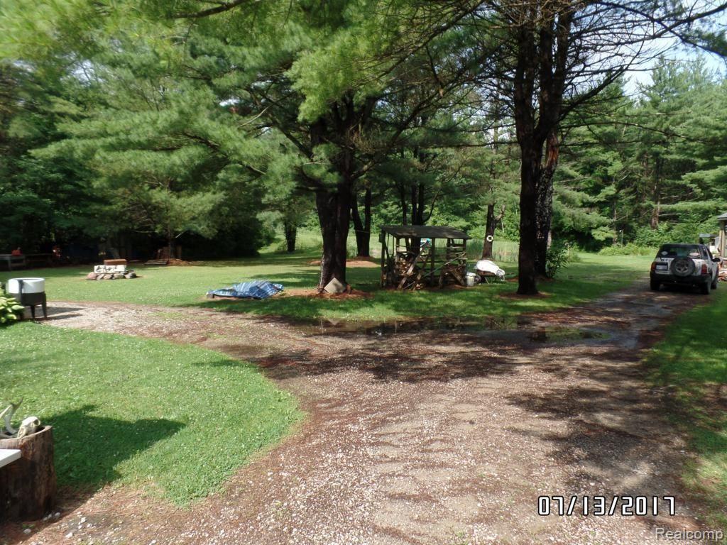 800 South Bartlett Road St. Clair, MI 48079 - Photo 32 of 35 SAM_3941_1024x768.jpg