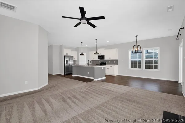 $2,100 | 2346 Spinning Wheel Road, Fayetteville, NC 28306
