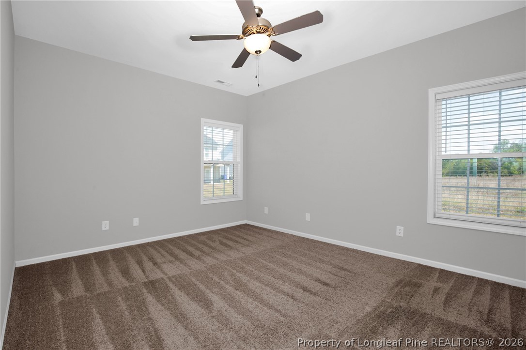 2346 Spinning Wheel Road Fayetteville, NC 28306 - Photo 16 of 36