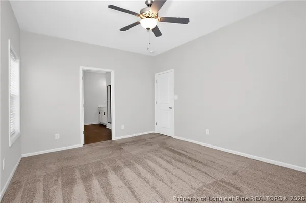 $2,100 | 2346 Spinning Wheel Road, Fayetteville, NC 28306