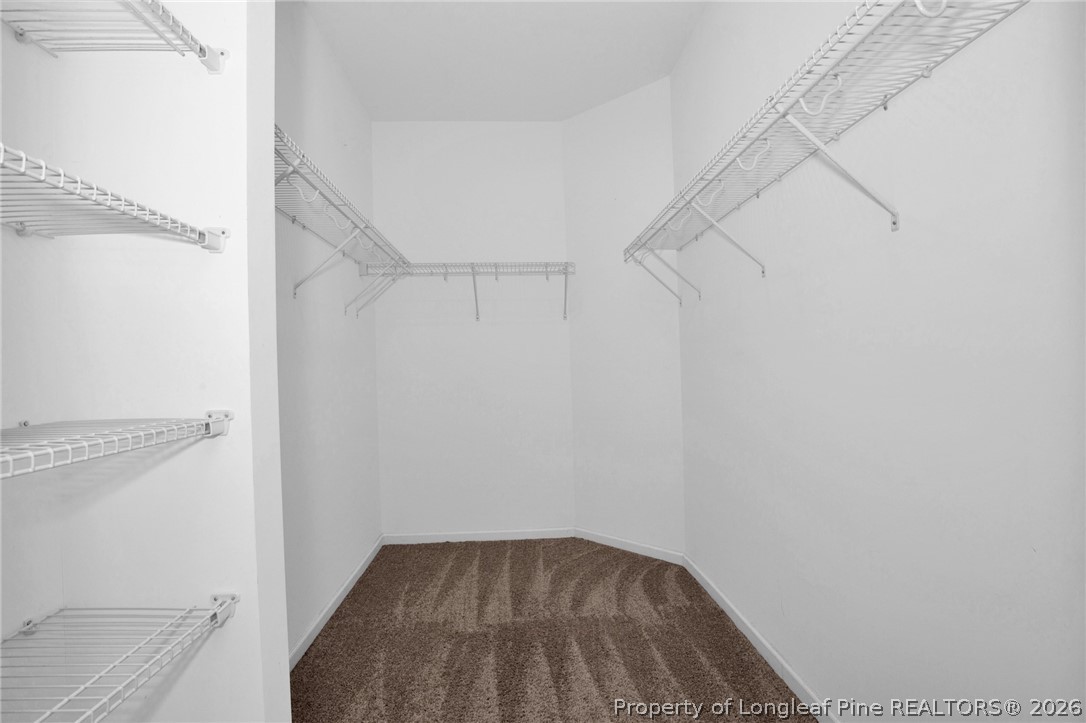 2346 Spinning Wheel Road Fayetteville, NC 28306 - Photo 22 of 36