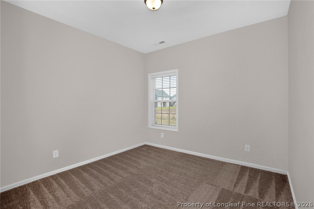 2346 Spinning Wheel Road Fayetteville, NC 28306 - Photo 25 of 36