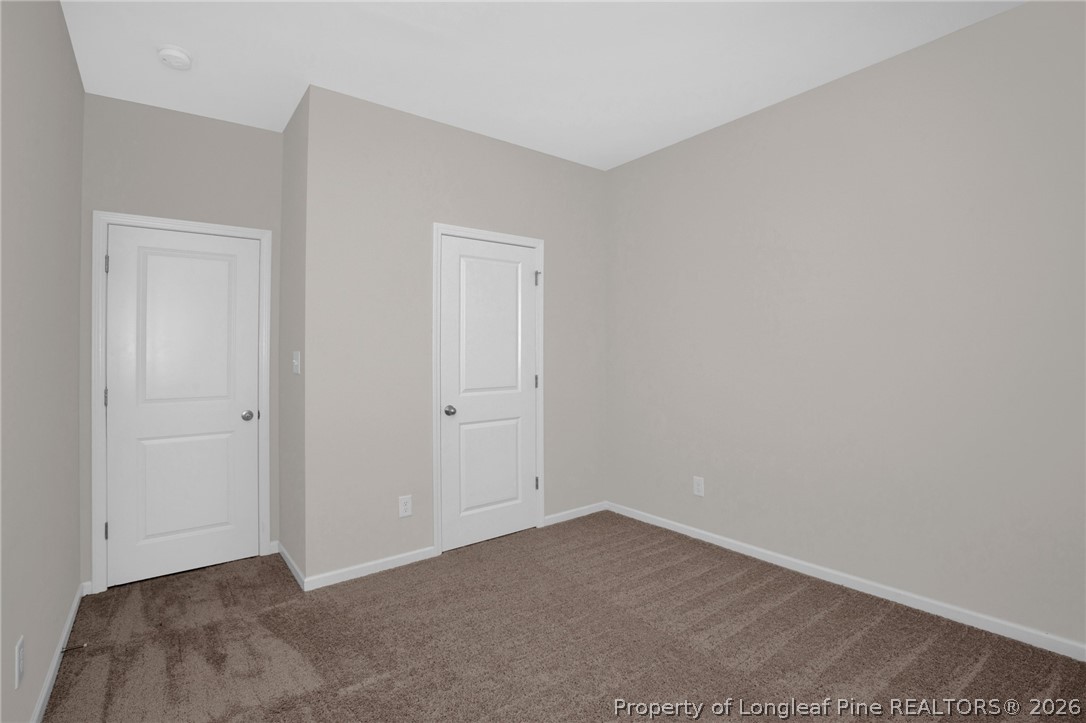 2346 Spinning Wheel Road Fayetteville, NC 28306 - Photo 26 of 36