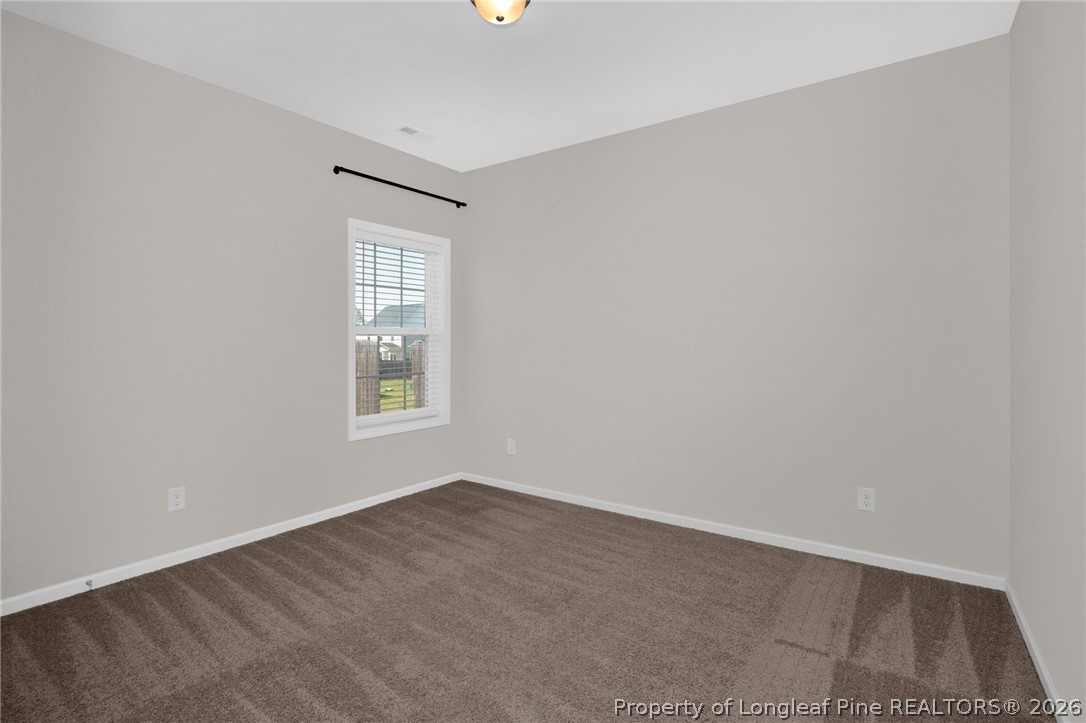 2346 Spinning Wheel Road Fayetteville, NC 28306 - Photo 27 of 36