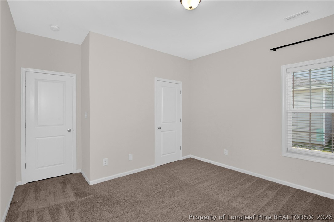 2346 Spinning Wheel Road Fayetteville, NC 28306 - Photo 28 of 36