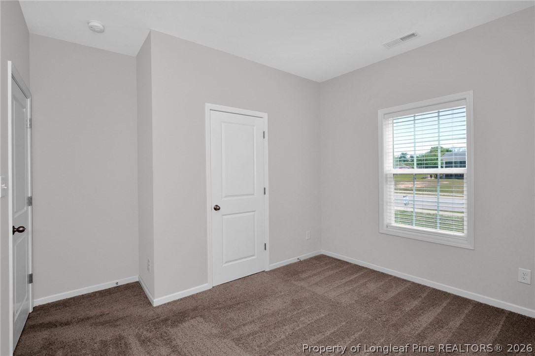 2346 Spinning Wheel Road Fayetteville, NC 28306 - Photo 30 of 36