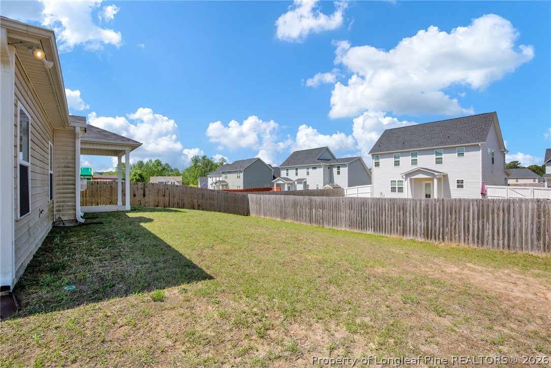 2346 Spinning Wheel Road Fayetteville, NC 28306 - Photo 36 of 36