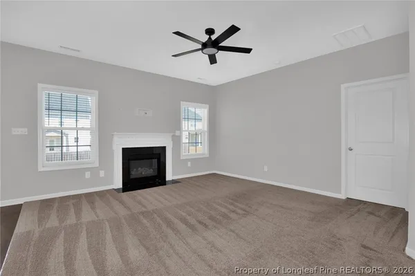 $2,100 | 2346 Spinning Wheel Road, Fayetteville, NC 28306