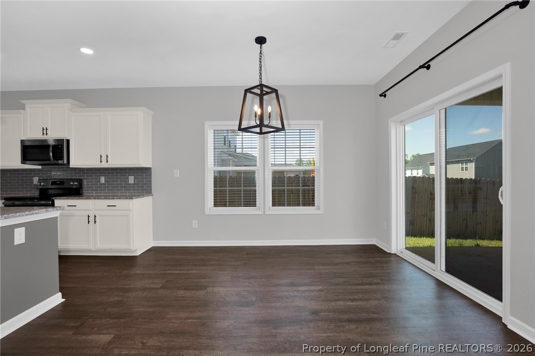 2346 Spinning Wheel Road Fayetteville, NC 28306 - Photo 6 of 36