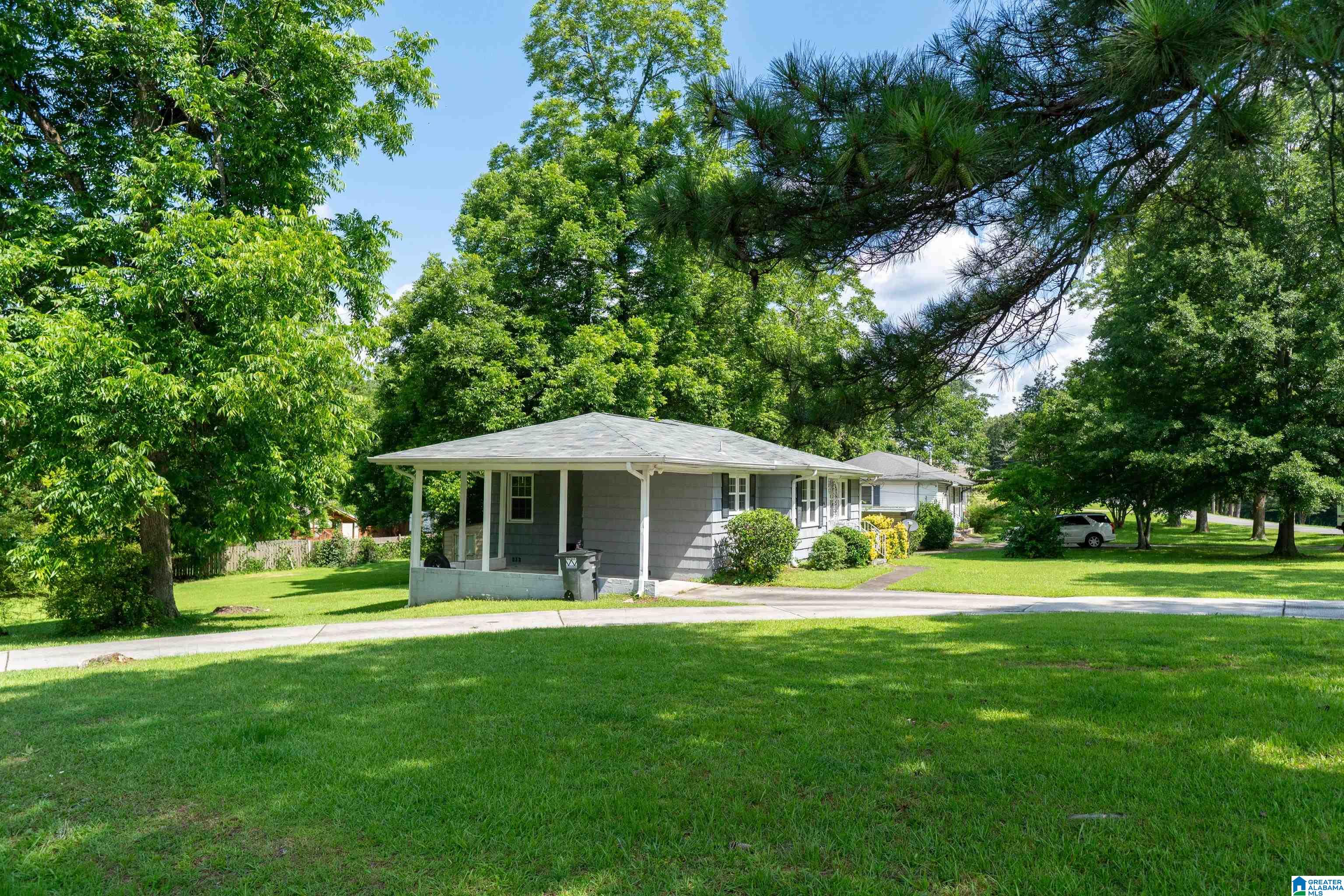 1416 Main Street Gardendale, AL 35071 - Photo 2 of 45