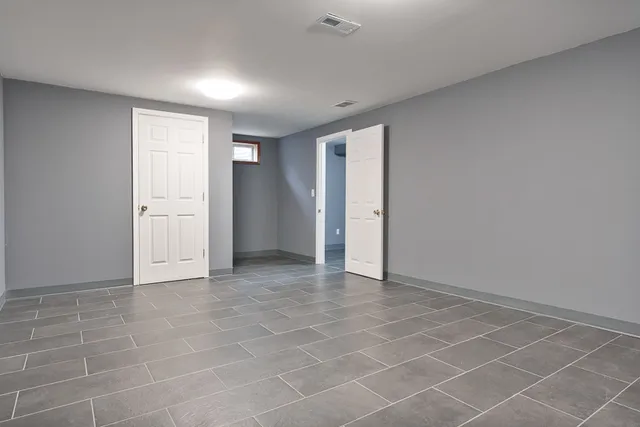 a view of outdoor space