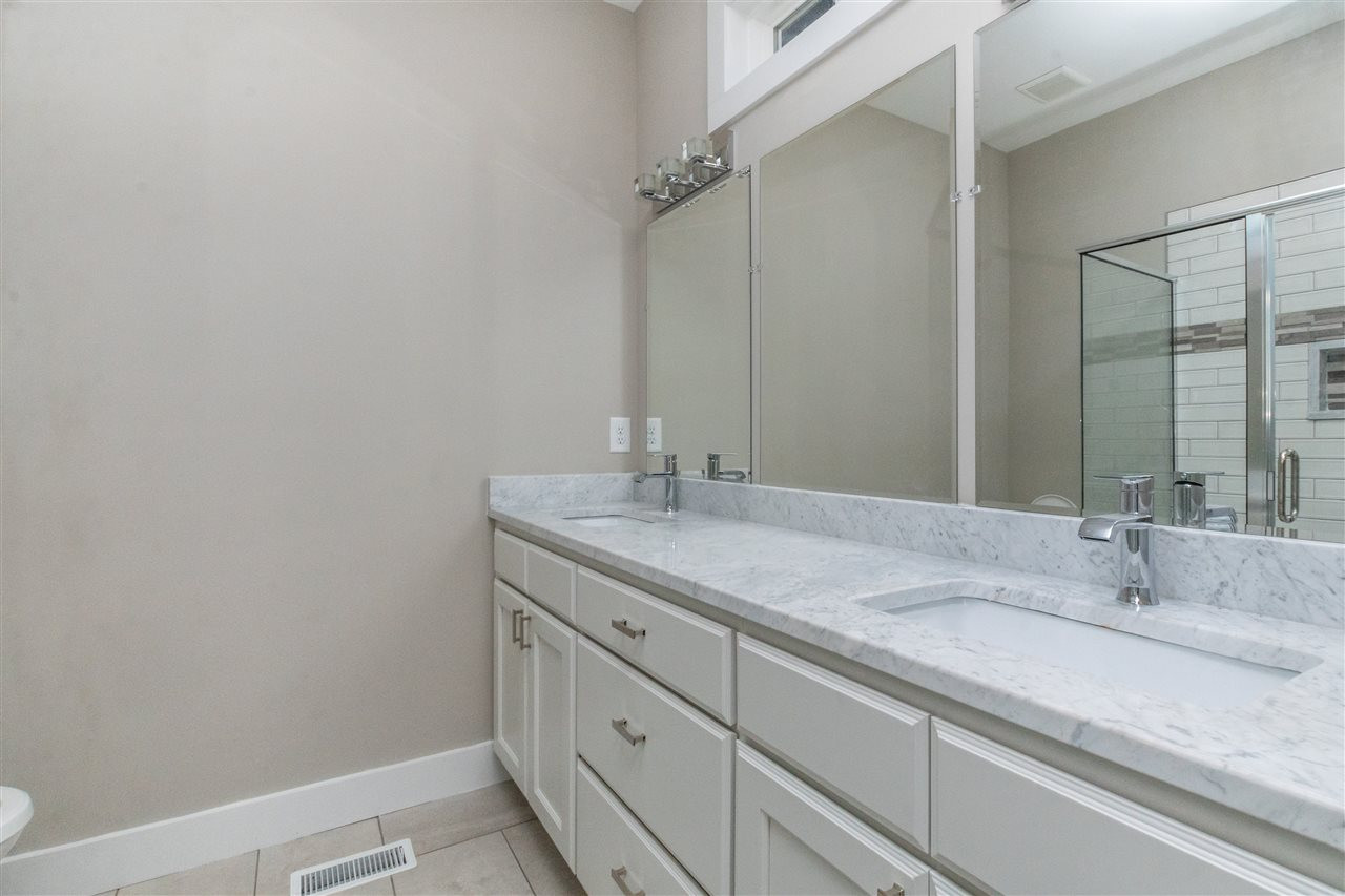 1113 South East Street Raleigh, NC 27601 - Photo 4 of 20 Photo 4