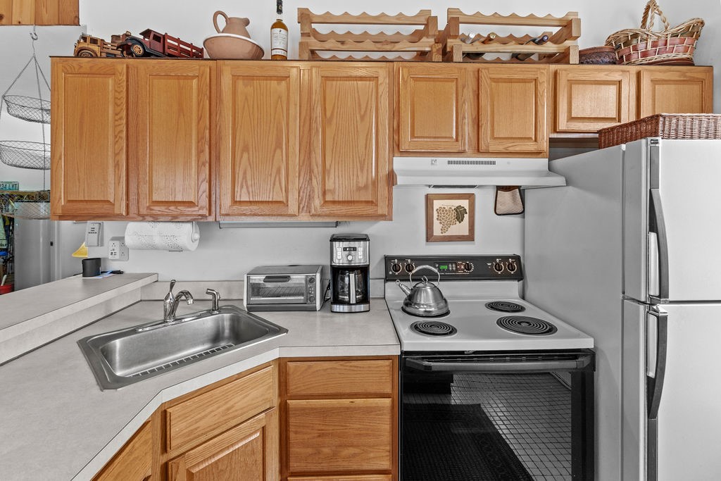 90 Pines Drive, Unit 43 Roxbury, NY 12421 - Photo 14 of 41