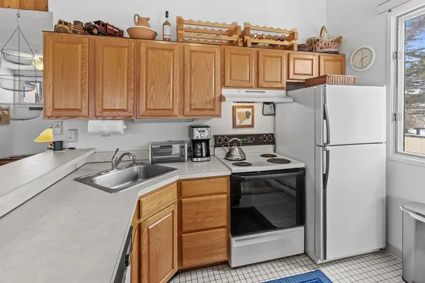 $225,000 | 90 Pines Drive, Unit 43, Roxbury, NY 12421