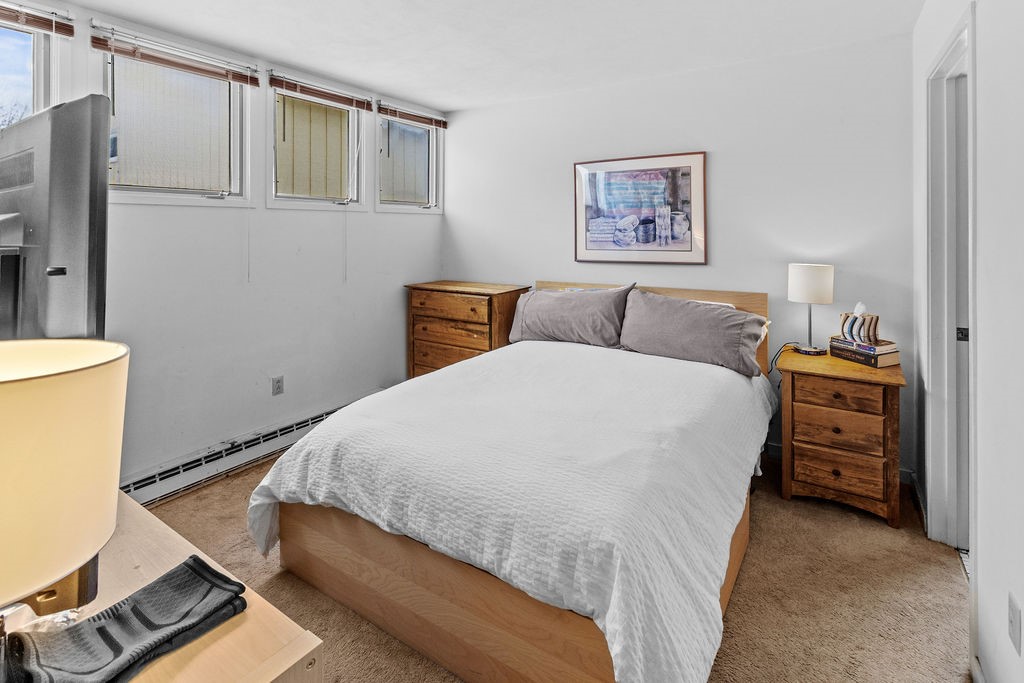 90 Pines Drive, Unit 43 Roxbury, NY 12421 - Photo 19 of 41