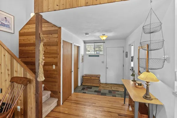 $225,000 | 90 Pines Drive, Unit 43, Roxbury, NY 12421