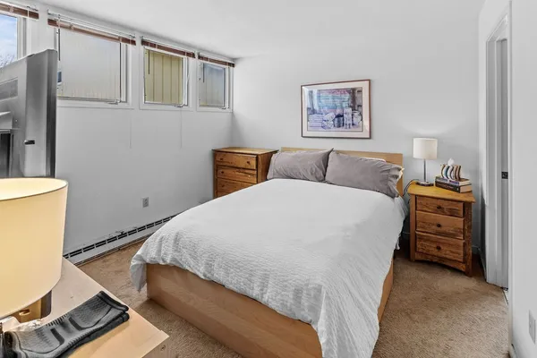 $225,000 | 90 Pines Drive, Unit 43, Roxbury, NY 12421