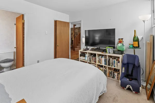 $225,000 | 90 Pines Drive, Unit 43, Roxbury, NY 12421