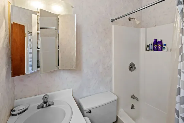 $225,000 | 90 Pines Drive, Unit 43, Roxbury, NY 12421