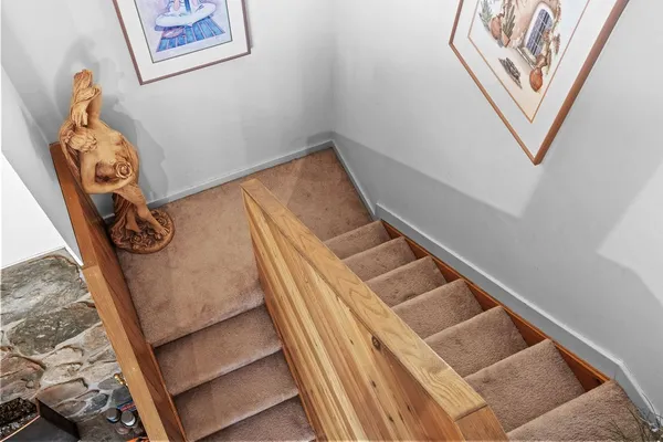 $225,000 | 90 Pines Drive, Unit 43, Roxbury, NY 12421