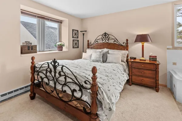 $225,000 | 90 Pines Drive, Unit 43, Roxbury, NY 12421