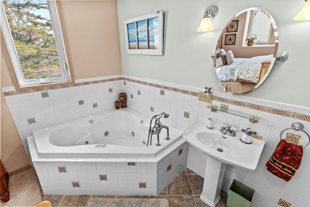 90 Pines Drive, Unit 43 Roxbury, NY 12421 - Photo 28 of 41