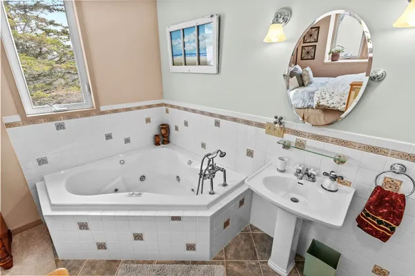 $225,000 | 90 Pines Drive, Unit 43, Roxbury, NY 12421