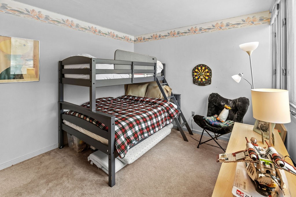 90 Pines Drive, Unit 43 Roxbury, NY 12421 - Photo 30 of 41