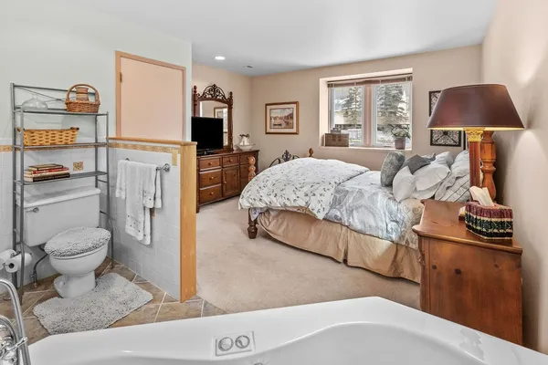 $225,000 | 90 Pines Drive, Unit 43, Roxbury, NY 12421