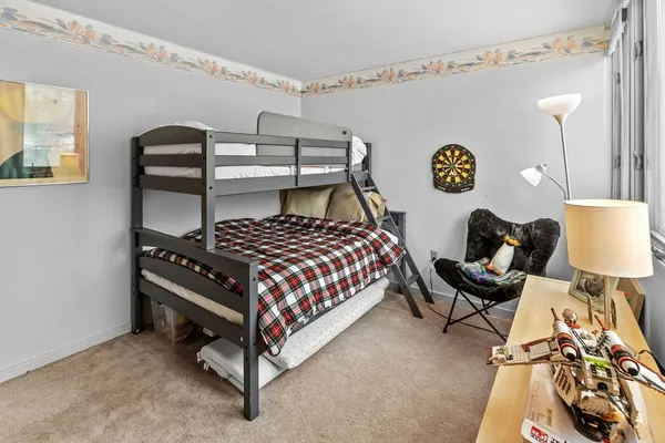 $225,000 | 90 Pines Drive, Unit 43, Roxbury, NY 12421