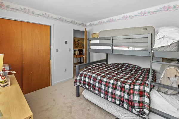 $225,000 | 90 Pines Drive, Unit 43, Roxbury, NY 12421