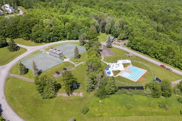 $225,000 | 90 Pines Drive, Unit 43, Roxbury, NY 12421