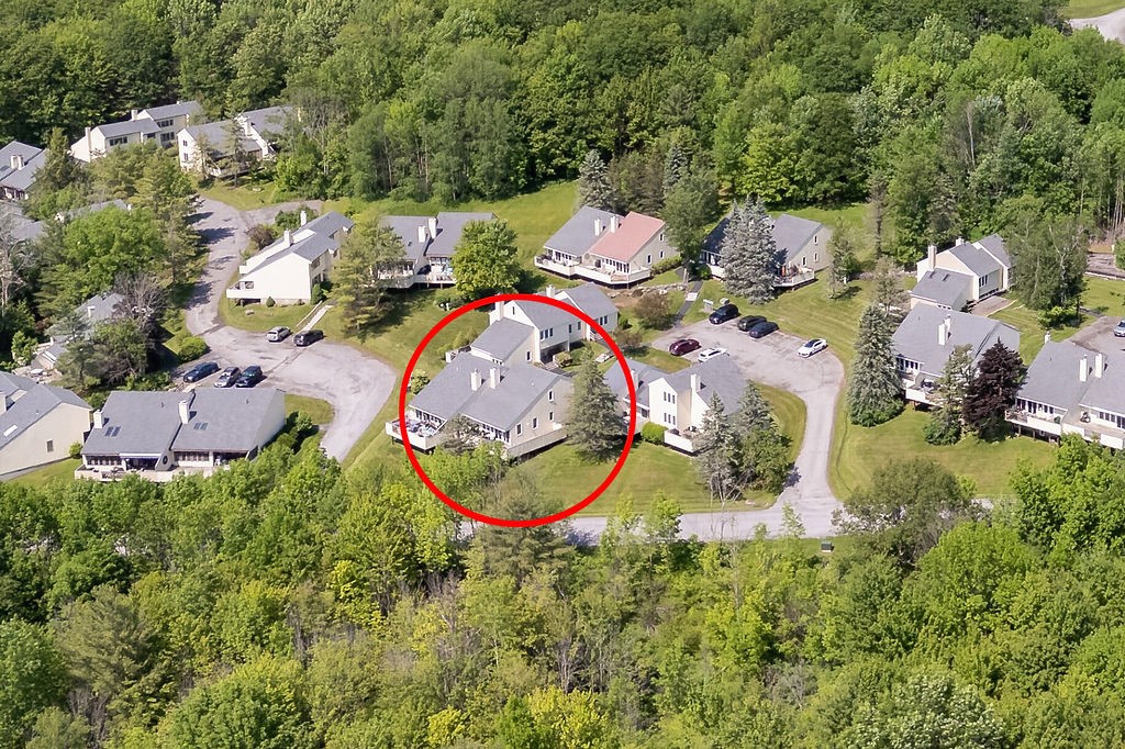 90 Pines Drive, Unit 43 Roxbury, NY 12421 - Photo 39 of 47