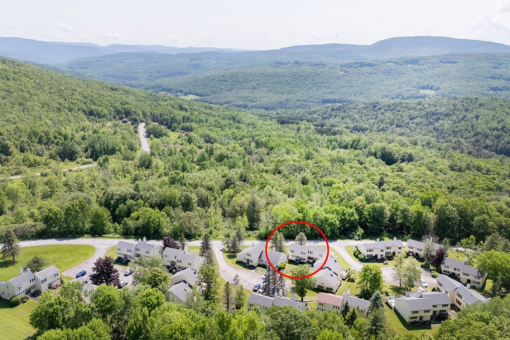 90 Pines Drive, Unit 43 Roxbury, NY 12421 - Photo 39 of 41