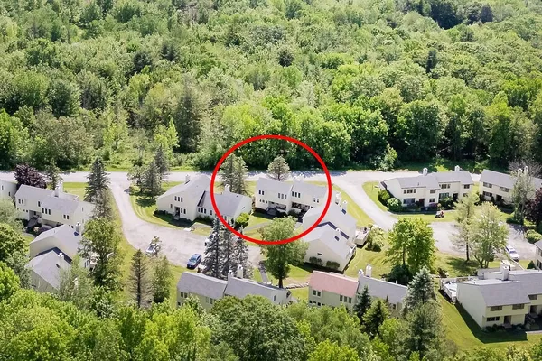 $225,000 | 90 Pines Drive, Unit 43, Roxbury, NY 12421