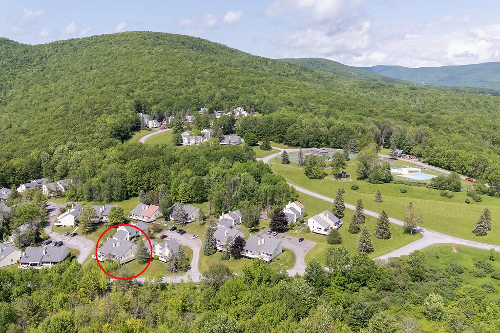 90 Pines Drive, Unit 43 Roxbury, NY 12421 - Photo 40 of 41