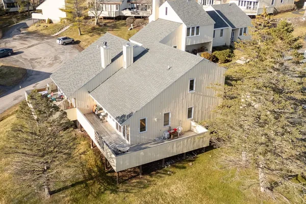 $225,000 | 90 Pines Drive, Unit 43, Roxbury, NY 12421