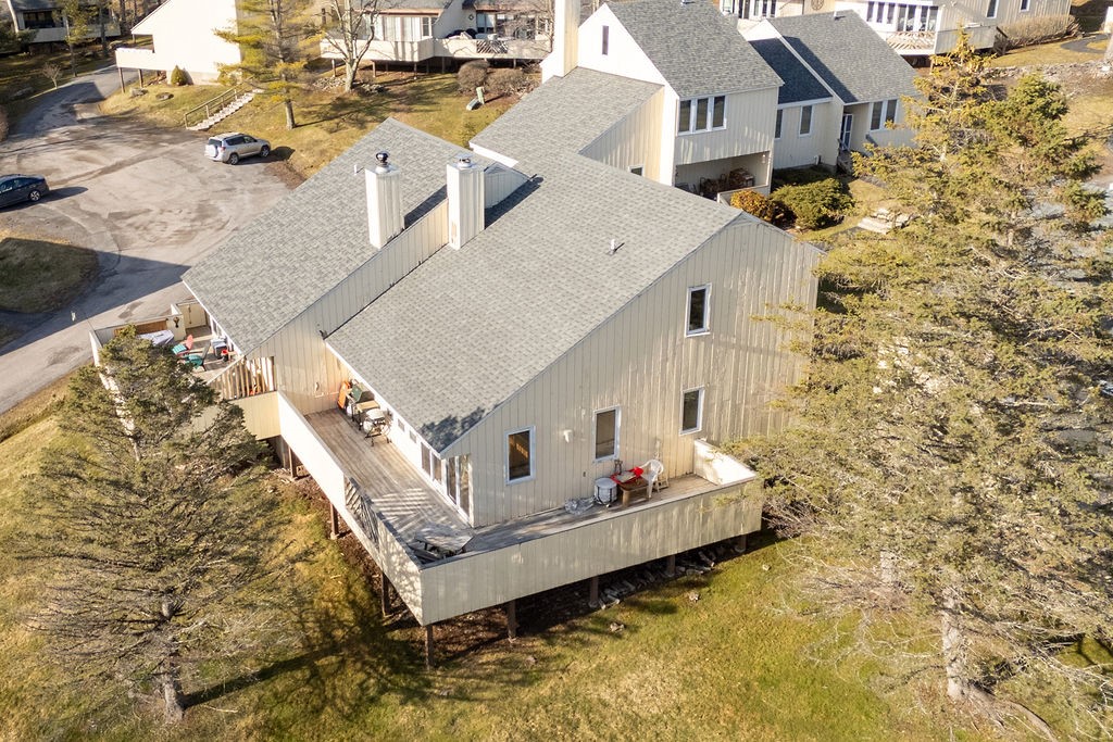 90 Pines Drive, Unit 43 Roxbury, NY 12421 - Photo 4 of 47