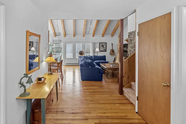 $225,000 | 90 Pines Drive, Unit 43, Roxbury, NY 12421